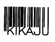 KIKAJU