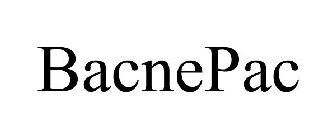 BACNEPAC