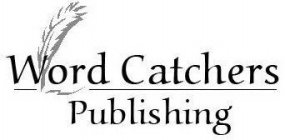 WORD CATCHERS PUBLISHING