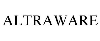 ALTRAWARE