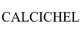 CALCICHEL