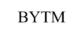 BYTM