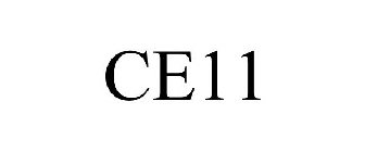 CE11