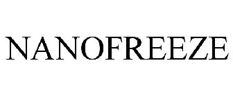 NANOFREEZE