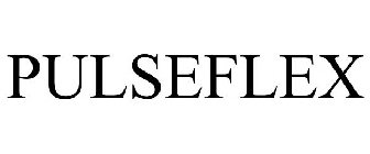 PULSEFLEX