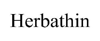 HERBATHIN