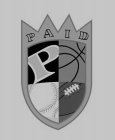 GET PAID P