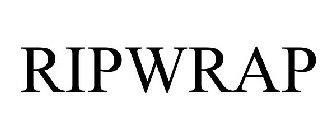 RIPWRAP