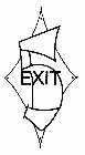 EXIT 5