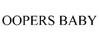 OOPERS BABY