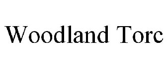 WOODLAND TORC