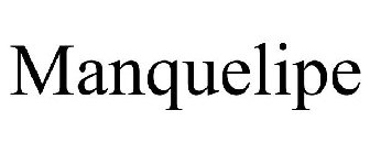 MANQUELIPE