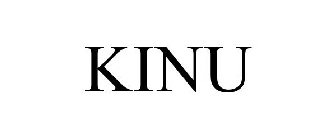 KINU