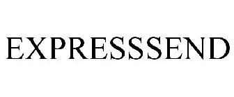 EXPRESSSEND