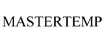 MASTERTEMP