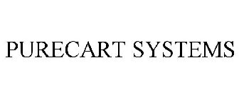 PURECART SYSTEMS