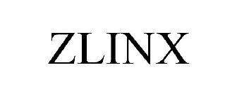 ZLINX