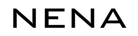 NENA