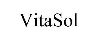 VITASOL