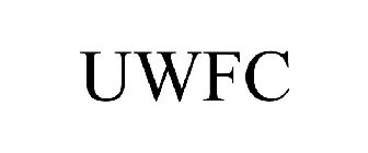 UWFC