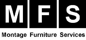 MFS MONTAGE FURNITURE SERVICES