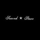 SECOND STARR