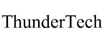 THUNDERTECH