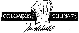 COLUMBUS CULINARY INSTITUTE