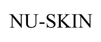 NU-SKIN