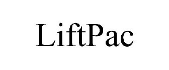 LIFTPAC