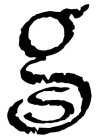 GS