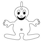 Image Trademark