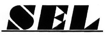 SEL