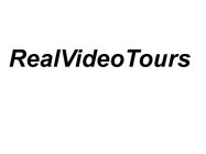 REALVIDEO TOURS