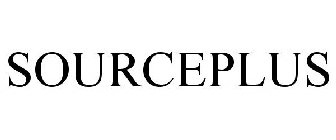 SOURCEPLUS