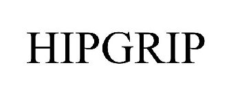 HIPGRIP