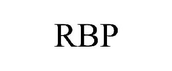 RBP