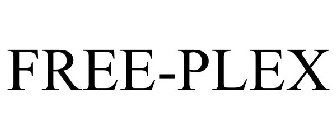 FREE-PLEX