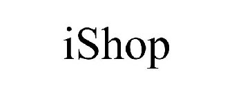 ISHOP