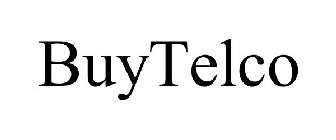 BUYTELCO