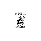 MILLENIA HOMES