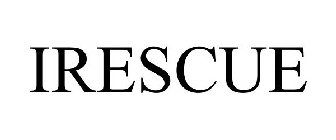 IRESCUE