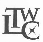 TWLC