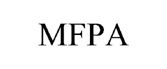 MFPA