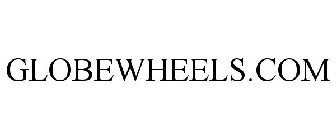 GLOBEWHEELS.COM