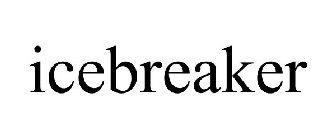 ICEBREAKER