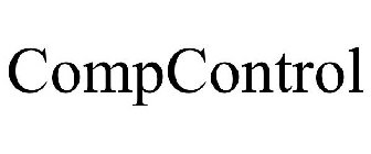 COMPCONTROL