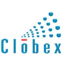 CLOBEX