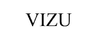 VIZU