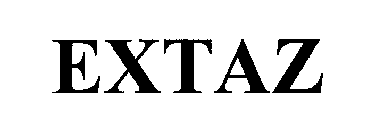 EXTAZ